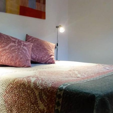 Vivienda Vacacional A38473 Bonita, Agradable Y Tranquila En Tenerife Коста-дель-Сіленсіо Екстер'єр фото